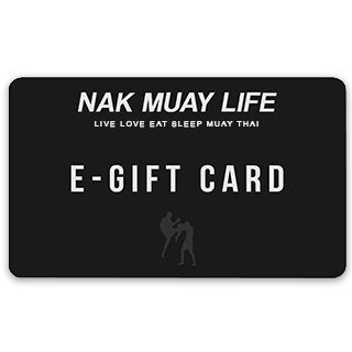 Picture of Gift Card