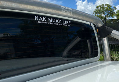 Picture for category Stickers