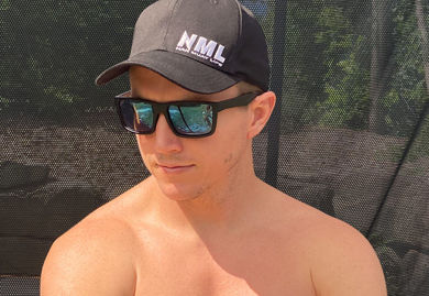 Picture for category Headwear