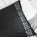 Picture of Commit Focus Finish Pillowcase