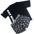 Picture of NML Women's PJ's