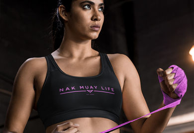 Picture for category Womens