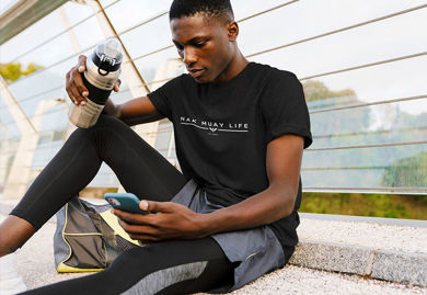 Picture for category Mens