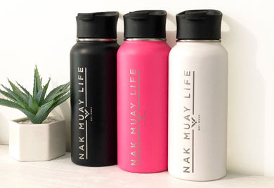 Picture for category Drink Bottles