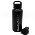 Picture of Signature 1L Stainless Steel Drink Bottle