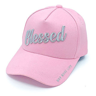Picture of Blessed Cap