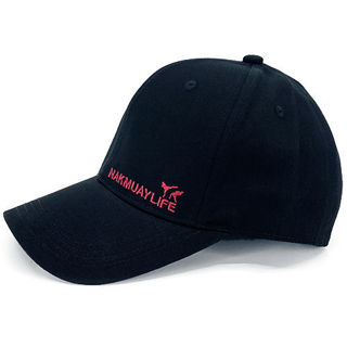 Picture of Matrix Cap