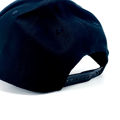 Picture of Matrix Cap