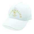 Picture of 3 Wise Men Cap