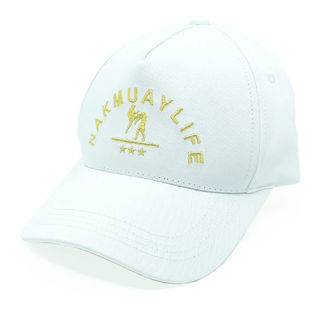 Picture of 3 Wise Men Cap