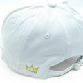 Picture of 3 Wise Men Cap