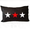 Picture of Star Fighter Pillowcase