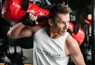 Picture for category Tanks