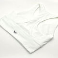 Picture of Signature Sports Bra - White