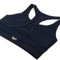 Picture of Signature Sports Bra - Black