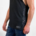 Picture of Signature Tank - Black