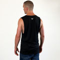 Picture of Signature Tank - Black