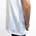 Picture of Signature Tank - White