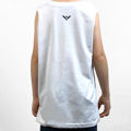 Picture of Signature Tank - White