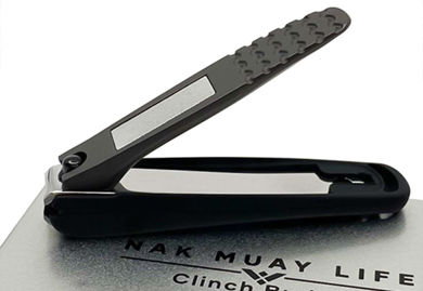 Picture for category Nail Clippers