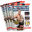 Picture of Muay Thai Downunder Magazine - Vol 1. No1 Summer 2022