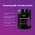 Picture of Trainade - Grape