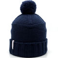 Picture of Pom Pom Life Beanie