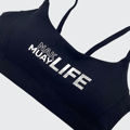 Picture of Dotty Sports Bra