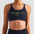 Picture of EST Sports Bra