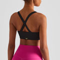 Picture of EST Sports Bra