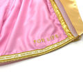 Picture of Blush Elite Thai Shorts