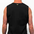 Picture of Stone Cold Signature Tank