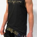 Picture of Stone Cold Signature Tank