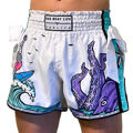 Picture of Occy Thai Shorts