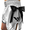 Picture of War Thai Shorts