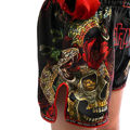 Picture of Satan's Curse Thai Shorts